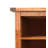 Arise-Sun Solid Wood Bookcase-1966680441-1894764292