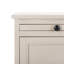  Armoire d'appoint 1 porte-1512037312
