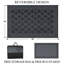 Tapis d'extérieur imperméable à l'eau Patio Tapis de paille en plastique réversible Tapis de camping rétro-1965257270-1965257271