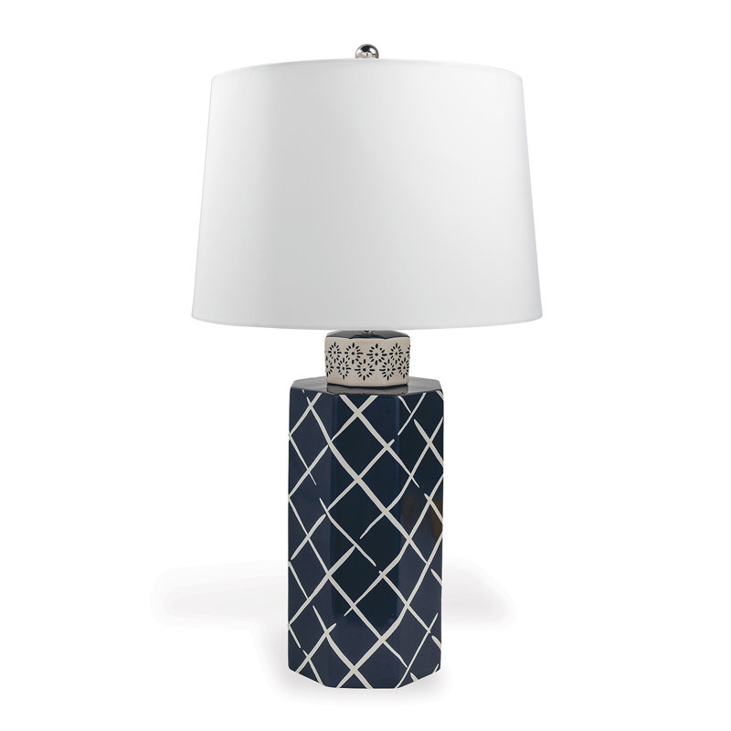 Sconset Table Lamp