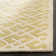 Teresita Hand Tufted Wool Geometric Rug