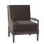 Fauteuil de 29,5 po de large Griffin-702821249-702926715