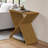 Table d'appoint Amare