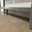 Customer photo 3 of 3
