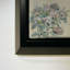 «Hydrangeas romantique» par Silvia Vassileva - impression sur toile-130838512-136835488-136835493