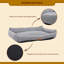Cotton Pet Bed-1815019738-1815019737
