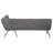 Vonell 3-pcs Dining Table Set-201021196