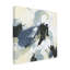 Art mural sur toile Wrought Studio ™ June Erica Vess Parchment Cavern II-992718248