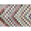 One-of-a-Kind 5' X 9'5" Area Rug