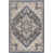 Black/Blue/Brown/Gray/Silver selected
