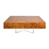 Bond Coffee Table