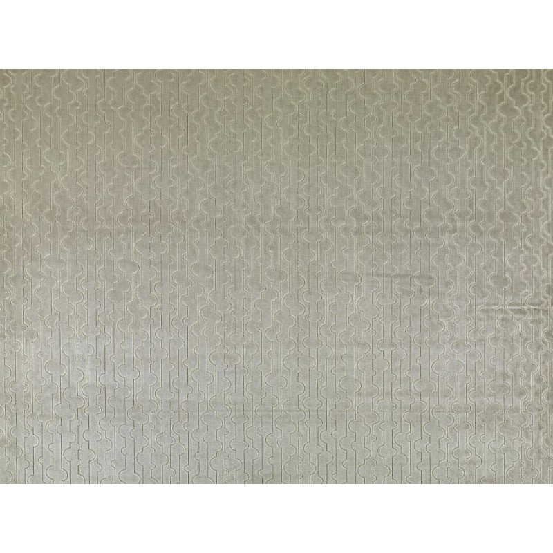 Tissu Alhambra, Latte