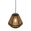 Nidos Struttura 1 - Light Pendant