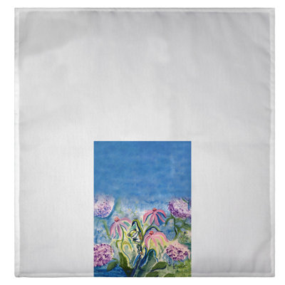 Tea Towel Kitchen Towel