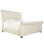 Robin Upholstered Bed-1037619645