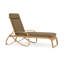 Riviera Outdoor Chaise Lounge-748361481
