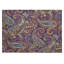 Tapis intérieur / extérieur Kinslee-1553657048
