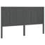 Kathey Solid Wood Headboard-1875792659-1824131613