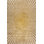 Sunray Gold Area Rug