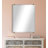 Mansell Beveled Frameless Wall Mirror-1977194409-1883431020