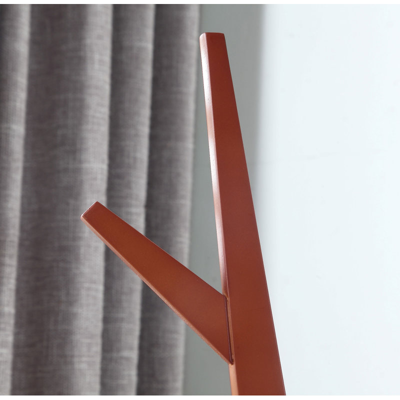 Casmir Freestanding Coat Rack