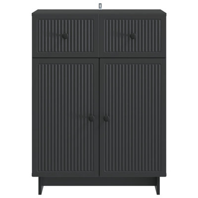66cm Sideboard