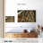 Abarca Burlap Sax-108154682