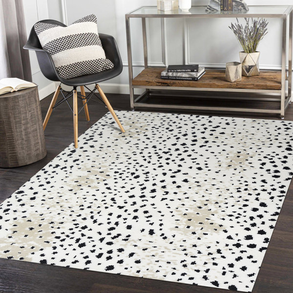 Wayfair  61 - 80 Bath Rugs & Mats You'll Love in 2024