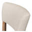 Rhett Upholstered Dining Chair