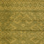 Tapis à motif géométrique Nicarla-17572190