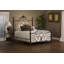 Lit standard bas Baina-1499903463