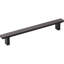 Anwick Bar Pull-598073474-605491815