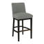 Upholstered Stool-146590291-146590450