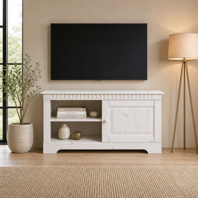 Abigai 94 cm W Sideboard