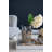 Atle Table Vase-856011777