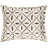 Tatum Ivory Sham-84973537