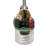 Tamper Resistant Dimmer-41027708