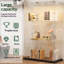 Display Cabinet-1551042231