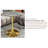 27.6-Inch Coffee Table, Dining Table-1054498932-1054498934