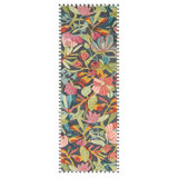 Rousseau's Forest Rug