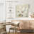 Serene Magnolia-109221735
