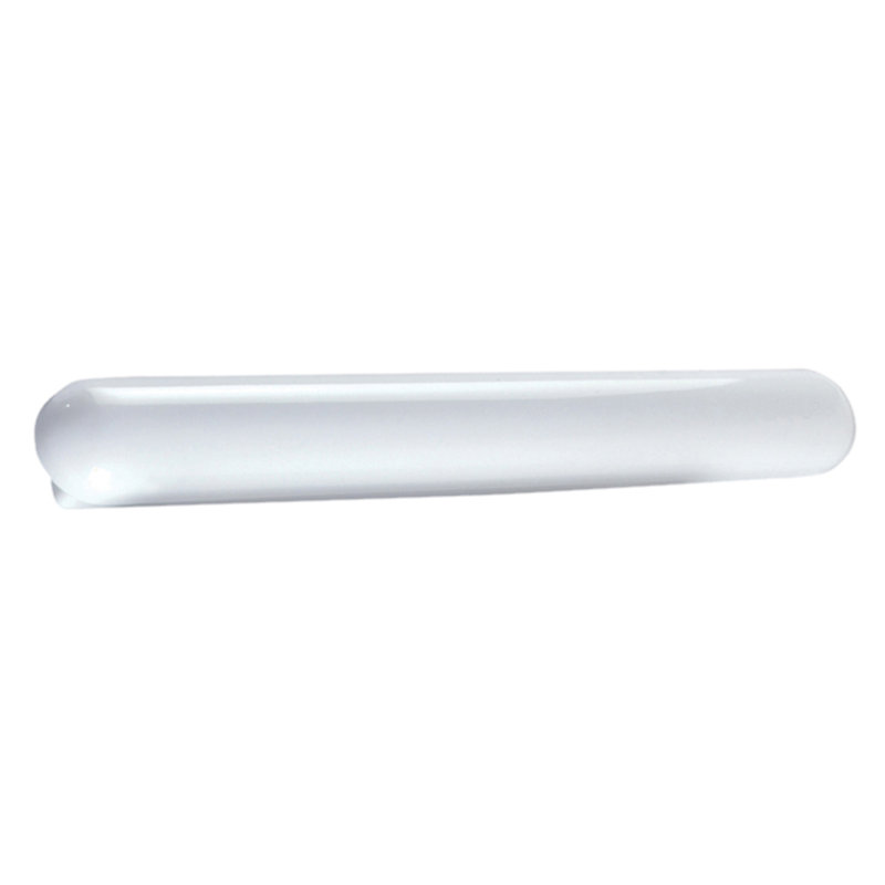 Ian Dimmable Bath Bar