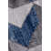 Vanant Geometric Area Rug