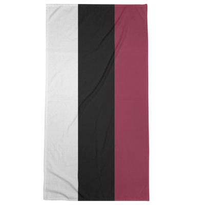 Beach Towel