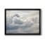 From Above II - peinture encadrée-1861307573-1861300696-1861300699