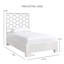 Honeycomb Bed-999604644-999604654