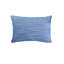 Bay Indoor/Outdoor Pillow Cover & Insert-1841284159-1852967607-1852967608