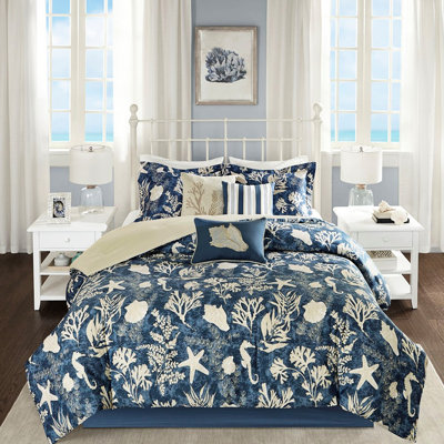 5503761903 Bedding