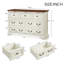 Commode 7 tiroirs Farmhouse-1202276552