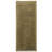 Boyles Tray Top End Table-35949541